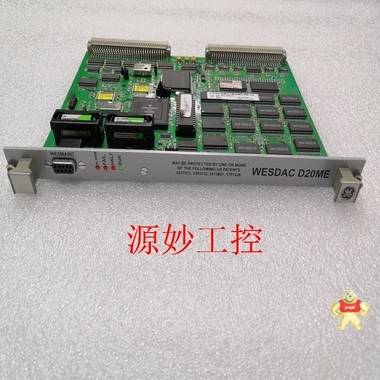 GE  燃机卡     F35E00HCHF8FH6CMXXPXXUXXW  控制器   通用电气 卡件,模块,PLC系统,燃机卡,进口伺服