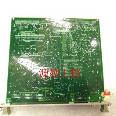 GE  燃机卡     F35E00HCHF8FH6CMXXPXXUXXW  控制器   通用电气 卡件,模块,PLC系统,燃机卡,进口伺服
