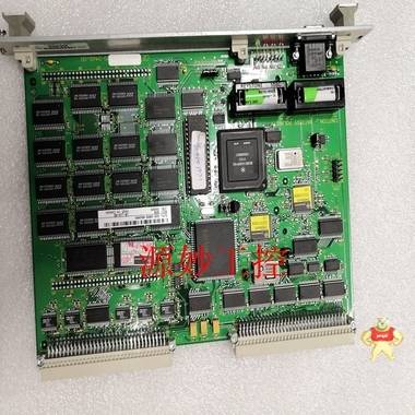GE  燃机卡HE693THM809 控制器   通用电气 卡件,模块,PLC系统,燃机卡,进口伺服