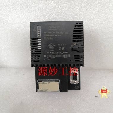 GE 通用电气IC641CFG110    控制器 模块  质保一年 PLC系统,燃机卡,模块,控制器,通用电气