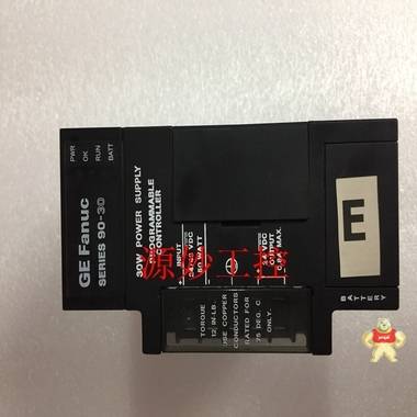 GE   燃机卡   IC693ACC308  控制模块   顺丰包邮 通用电气,模块,控制器,燃机卡,PLC系统