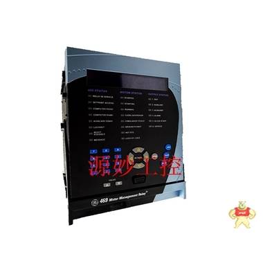 GE通用电气 IC695FTB1B032   燃机卡  顺丰包邮 燃机卡,通用电气,卡件,控制器,变频器