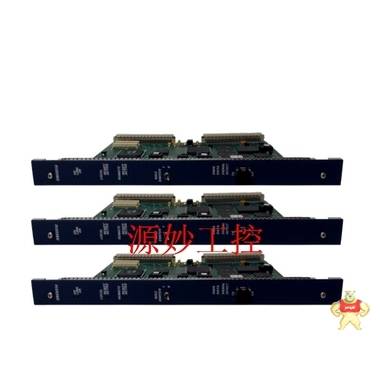 GE通用电气 IC695FTB1B032   燃机卡  顺丰包邮 燃机卡,通用电气,卡件,控制器,变频器