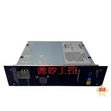 GE通用电气 IC695FTB1B032   燃机卡  顺丰包邮 燃机卡,通用电气,卡件,控制器,变频器