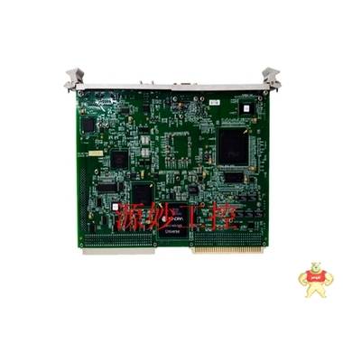 GE PLC系统   DS3820MSAB  变频器  质保一年 PLC控制器,卡件,模块,变频器,进口伺服