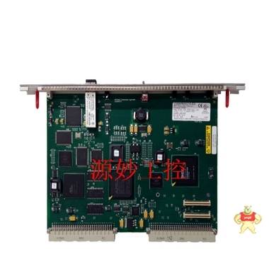 GE PLC系统   DS3820MSAB  变频器  质保一年 PLC控制器,卡件,模块,变频器,进口伺服