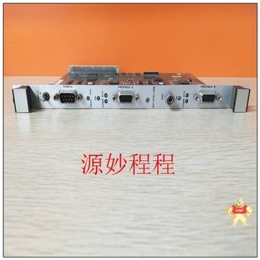 GE PLC控制 系统  DS3800NAPC  模拟端接板  质保一年 卡件,PLC控制系统,模拟端接板,进口伺服,电源模块