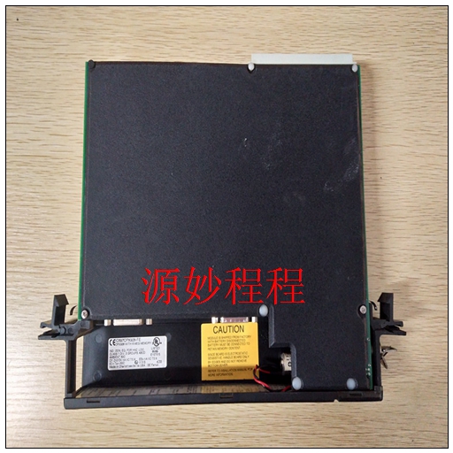 GE  燃机  IC600CM548RR  控制器   通用电气  质保一年