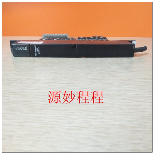 GE  燃机  IC600CM548RR  控制器   通用电气  质保一年