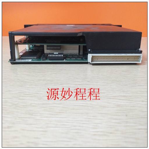 GE  燃机  IC600CM548RR  控制器   通用电气  质保一年