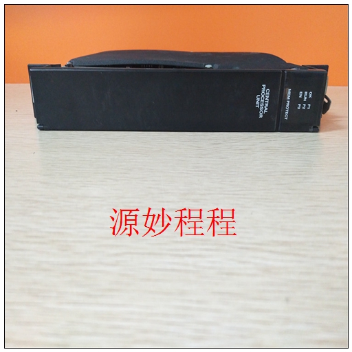 GE  燃机  IC600CM548RR  控制器   通用电气  质保一年