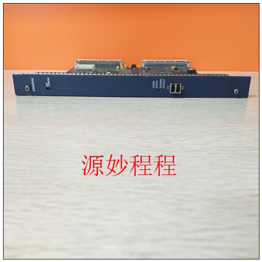 GE  燃机  IC600CM548RR  控制器   通用电气  质保一年