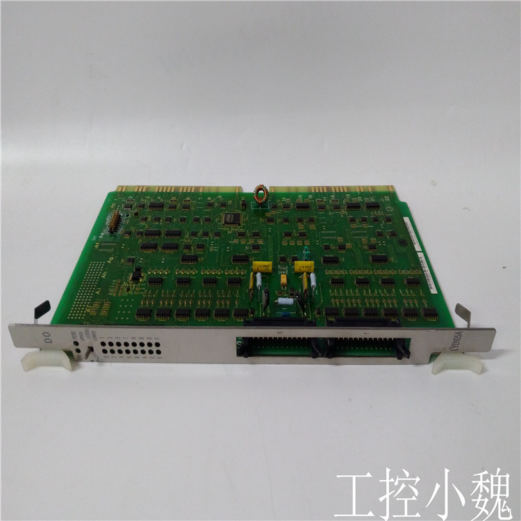 ICOSIVC-4000优势效果操作方法工作原理ICOS