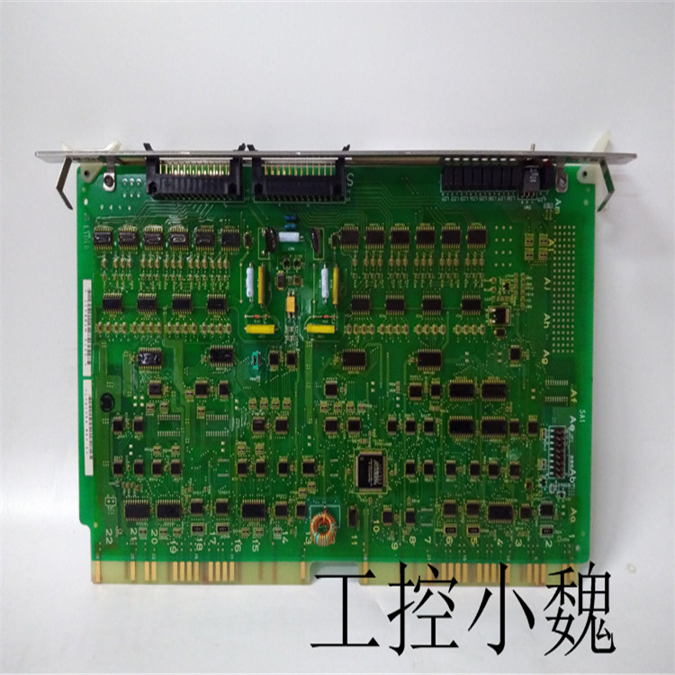 ICOSIVC-4000优势效果操作方法工作原理ICOS ICOSIVC-4000,ICOSIVC-4000,ICOSIVC-4000