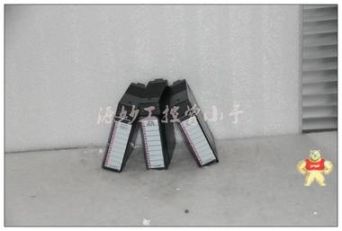 GE IS220PDIAH1A 燃机卡模块 全新原装 质保一年 PLC,燃机卡,二极管,晶体管,电容器