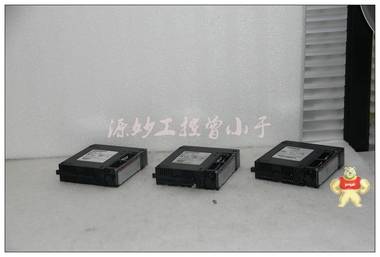 GE IS220PDIAH1A 燃机卡模块 全新原装 质保一年 PLC,燃机卡,二极管,晶体管,电容器