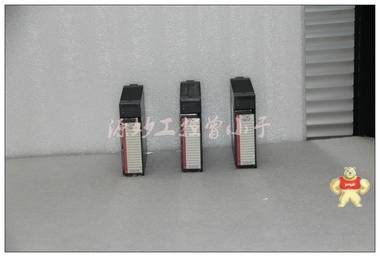 GE IS200DSPXH1D 燃机卡模块 全新原装 质保一年 PLC,燃机卡,二极管,晶体管,电容器