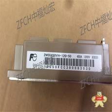 1MBI1000VXB-170EH-50 1MBI1500UE-330B