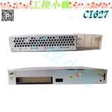 機(jī)器人備件ABBCI627A