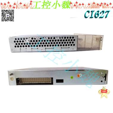 機(jī)器人備件ABBCI627A ABBCI627A,ABBCI627A,ABBCI627A