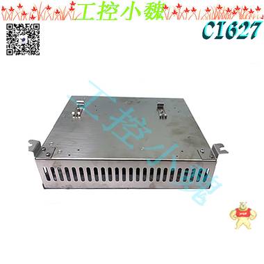 機(jī)器人備件ABBCI627A ABBCI627A,ABBCI627A,ABBCI627A