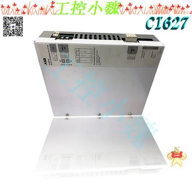 機(jī)器人備件ABBCI627A ABBCI627A,ABBCI627A,ABBCI627A