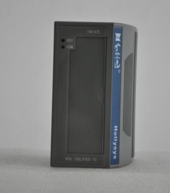 SM413 HollySys和利时DCS控制系统模块