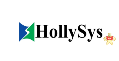 FM320 HollySys和利时DCS主控单元模块备件 全新原装,库存现货,质保1年
