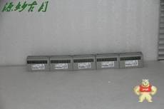 1746-ITB16