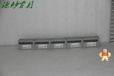 A-B 1746-ITB16模块卡件 控制器库存现货 模块,卡件,控制器,电源控制器,伺服电机
