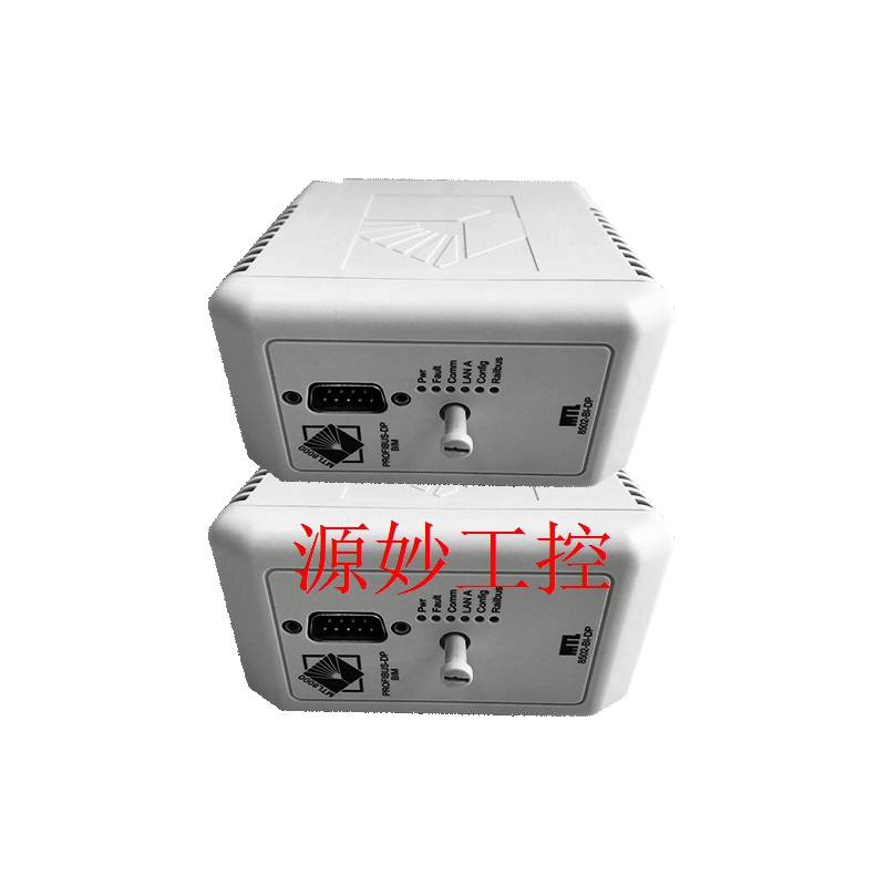 GE DS200DPCBG1AAA  模块 卡件 控制器 现货库存 顺丰包邮