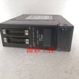 GE DS200DPCBG1AAA  模块 卡件 控制器 现货库存 顺丰包邮