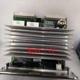 GE DS200SDCCG1AEC  模块 卡件 控制器 现货库存 顺丰包邮
