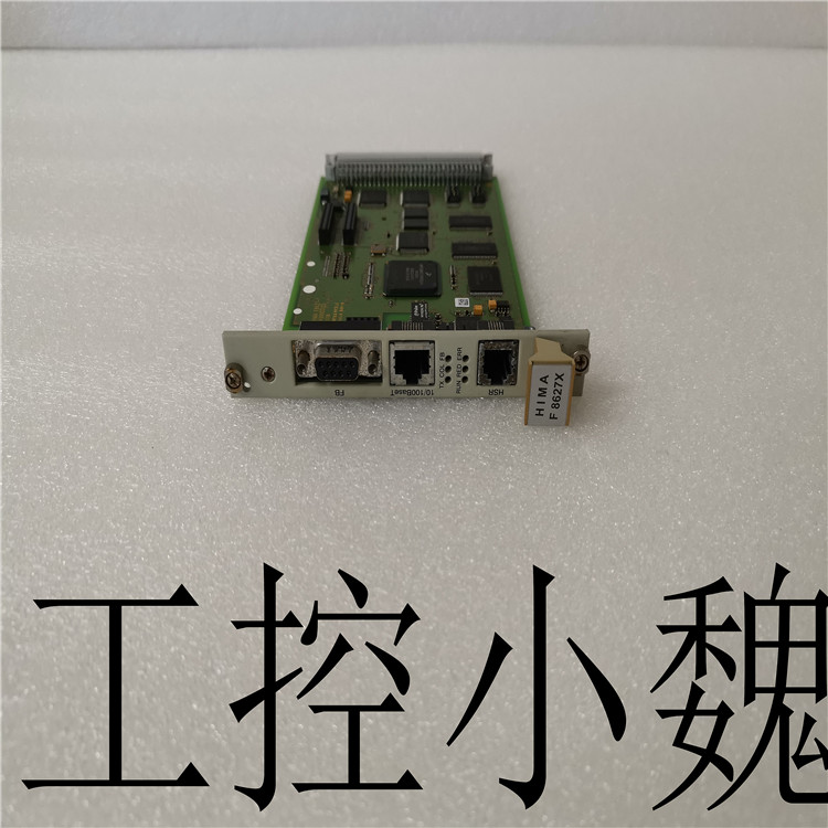 HPE1406工作原理及应用型号简介用途HP HPE1406,HPE1406,HPE1406