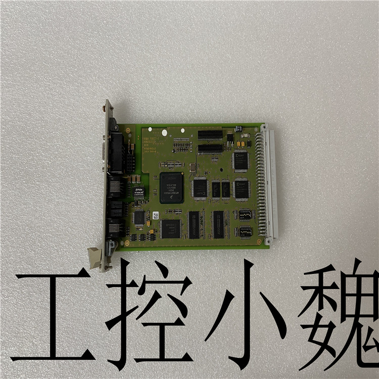 HPE1406工作原理及应用型号简介用途HP