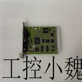 HPE1406工作原理及应用型号简介用途HP