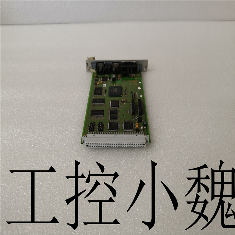 HPE1406工作原理及应用型号简介用途HP