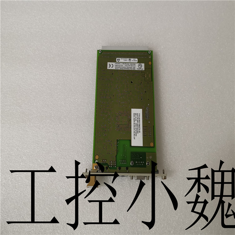 HPE1406工作原理及应用型号简介用途HP