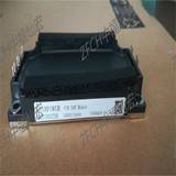 STARPOWER斯达IGBT模块GD300MLT60B3S GD300MLT60B3ST