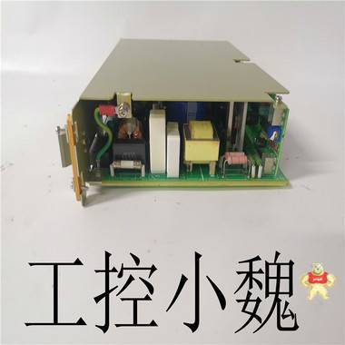 CACR-HR10BB工作原理及应用型号简介用途如下YaskawA CACR-HR10BB,CACR-HR10BB,CACR-HR10BB