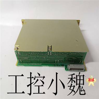CACR-HR10BB工作原理及应用型号简介用途如下YaskawA CACR-HR10BB,CACR-HR10BB,CACR-HR10BB