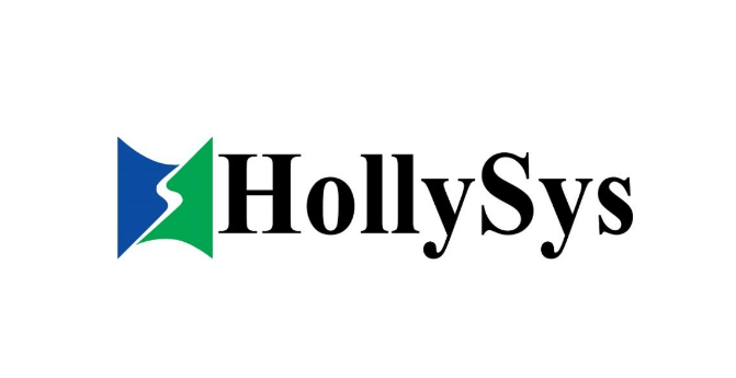 SM413 HollySys和利时DCS控制系统模块 全新原装,库存现货,质保1年