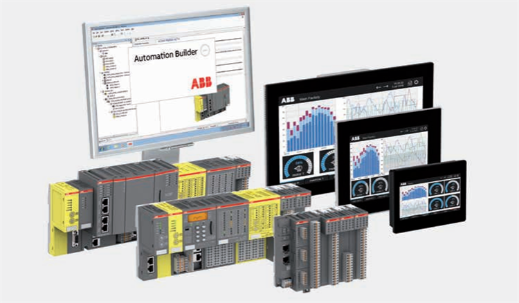 CI930F/3BDH001010R0001 ABB控制系统处理器模块 全新原装,质保1年,库存现货