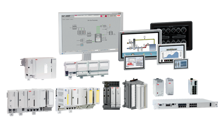 CI930F/3BDH001010R0001 ABB控制系统处理器模块 全新原装,质保1年,库存现货