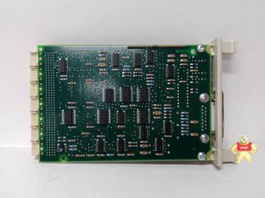 CI930F/3BDH001010R0001 ABB控制系统处理器模块 全新原装,质保1年,库存现货
