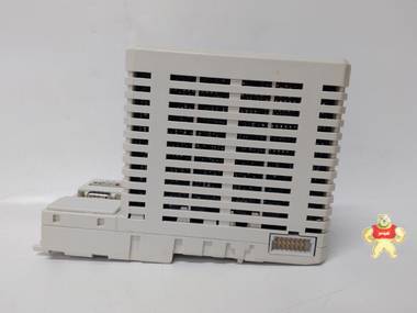 CI930F/3BDH001010R0001 ABB控制系统处理器模块 全新原装,质保1年,库存现货