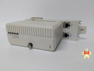 CI930F/3BDH001010R0001 ABB控制系统处理器模块 全新原装,质保1年,库存现货