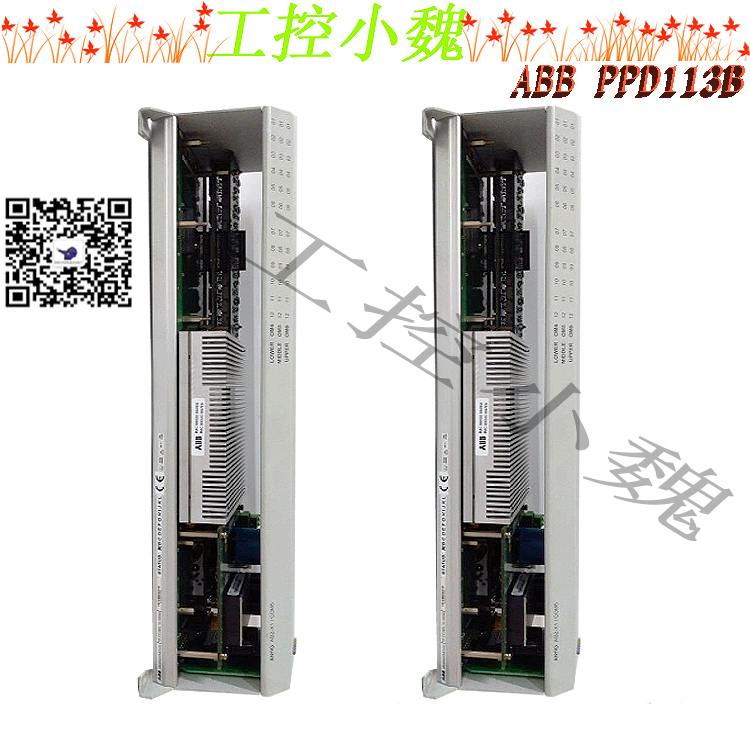 ABB 自动化机械备件现货 PPD113B01-10-150000 PPD113B01-10-150000,PPD113B01-10-150000,PPD113B01-10-150000