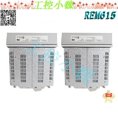 ABB继电器保护器REF601 REF601,REF601,REF601