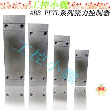 3BSE007913R0010日常维护事项范围优势如下ABB 3BSE007913R0010,3BSE007913R0010,3BSE007913R0010